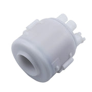 Fuel Filter for Infiniti G Coupe & Nissan Almera/Primera/X-Trail