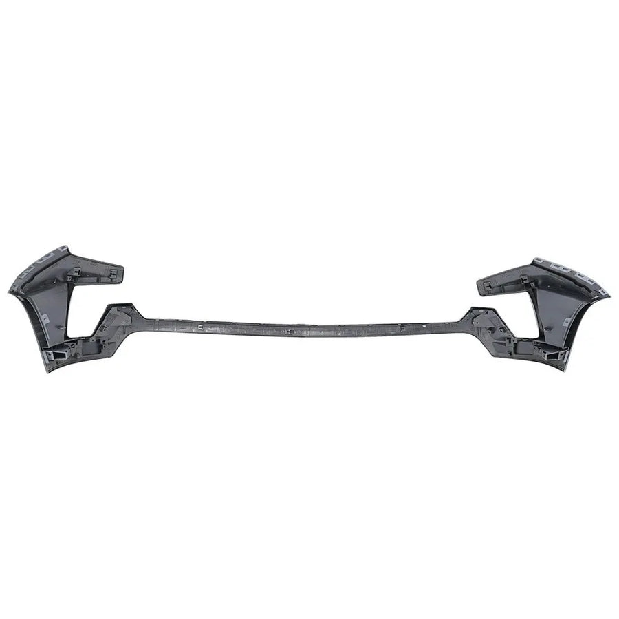 Primed Front Upper Bumper Cover for 2022–2026 Chevrolet Silverado 1500