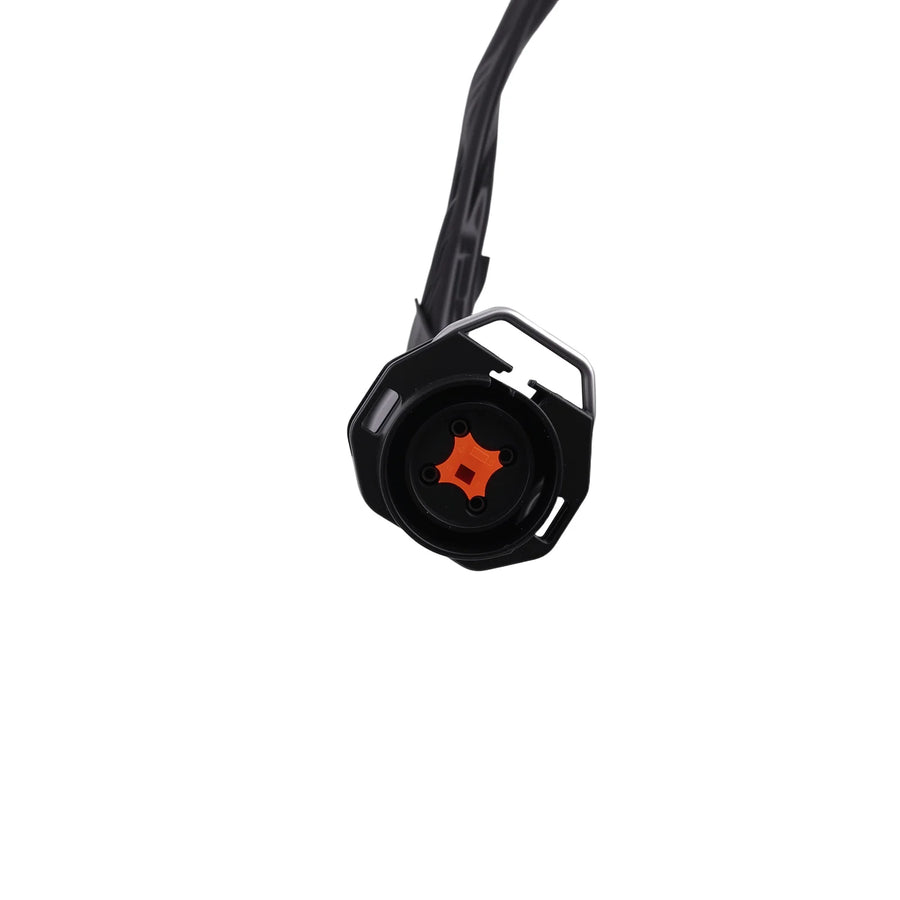 Diesel Engine Harness for Ford F-series Super Duty 2003-2007 6.0L 5c3z9d930a