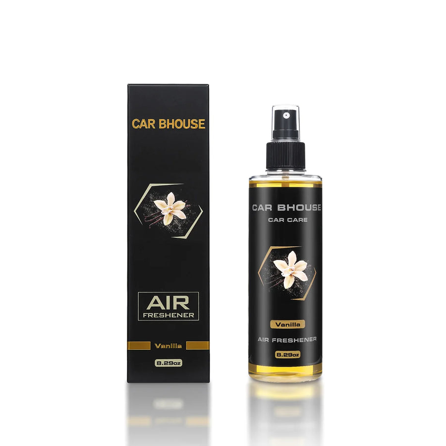 245 mL Car Air Freshener Spray
