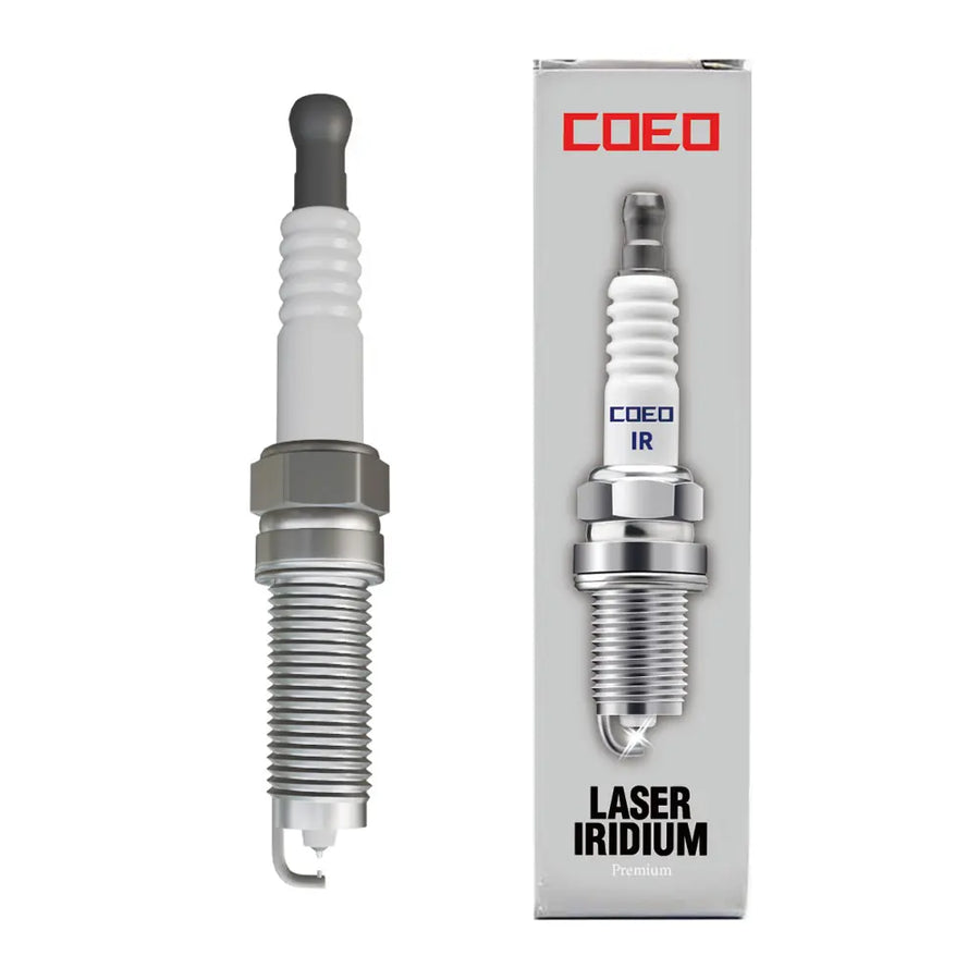 NGK Iridium Spark Plug 1884611070 92315 for Hyundai & Kia & Acura Models