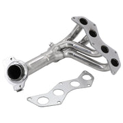 Scion tC ANT10 2.4L Stainless Steel Exhaust Header – 2005–2010