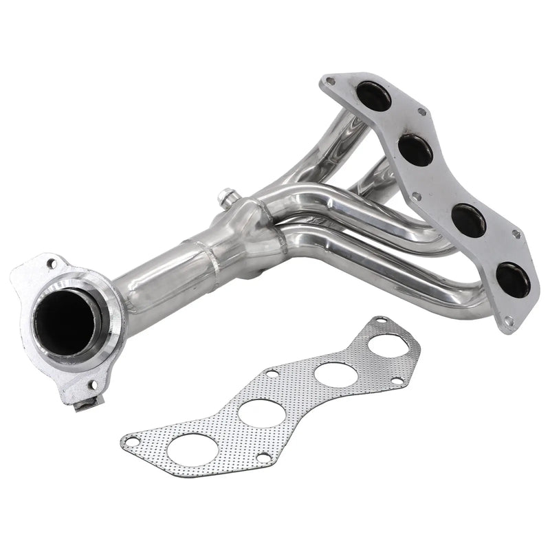 Scion tC ANT10 2.4L Stainless Steel Exhaust Header – 2005–2010