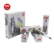 Ngk Iridium Spark Plug for Volvo