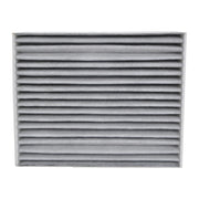 Cabin Air Filter Set for Mercedes-Benz EQE/EQS/S-Class 2020-2023