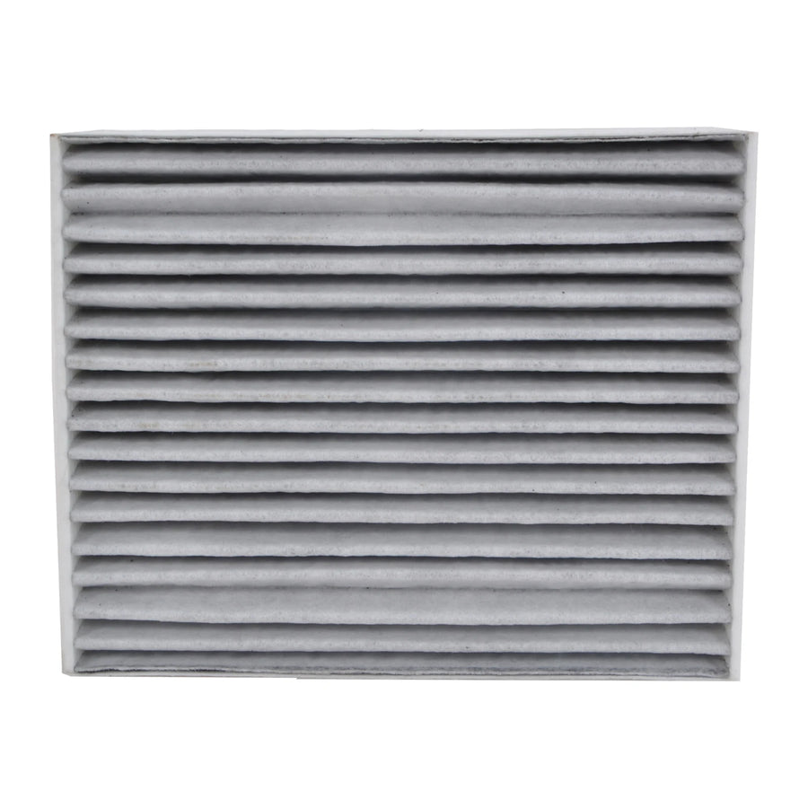 Cabin Air Filter Set for Mercedes-Benz EQE/EQS/S-Class 2020-2023