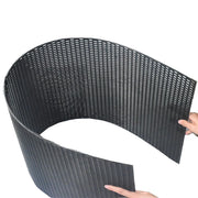 120 x 40 cm Universal Honeycomb Grille Mesh – Cut-to-Fit