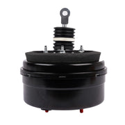 Vacuum Brake Booster for Jeep Grand Cherokee & Dodge Durango 2011-2015