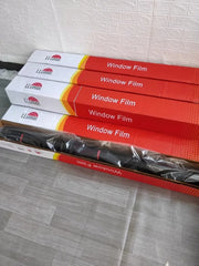ATR05 10% VLT Automotive Window Tint Film – 1.52 × 30 m