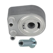 Engine Oil Cooler for Chrysler 300 & Dodge Magnum 3.5L 2005