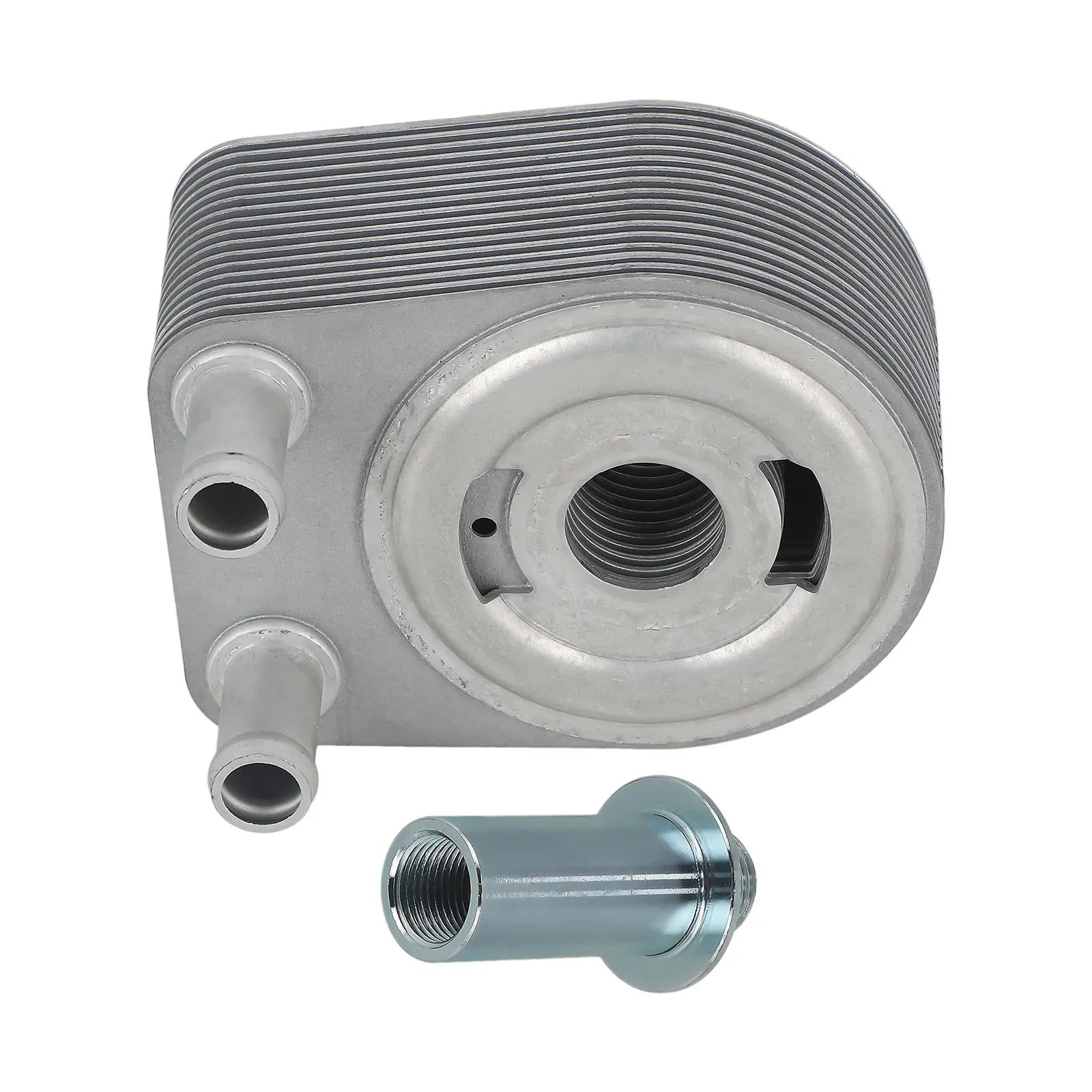 Engine Oil Cooler for Chrysler 300 & Dodge Magnum 3.5L 2005