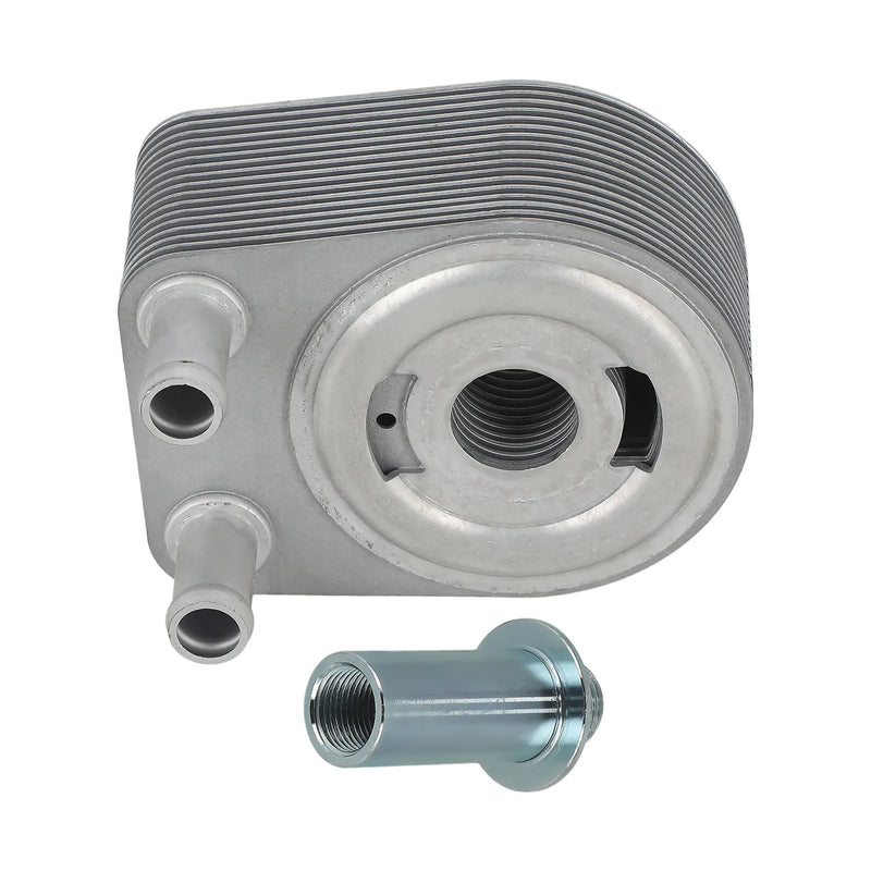 Engine Oil Cooler for Chrysler 300 & Dodge Magnum 3.5L 2005