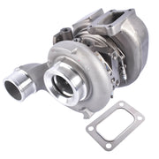 Turbocharger for Dodge Ram 2500/3500 6.7L Cummins 2007-2012