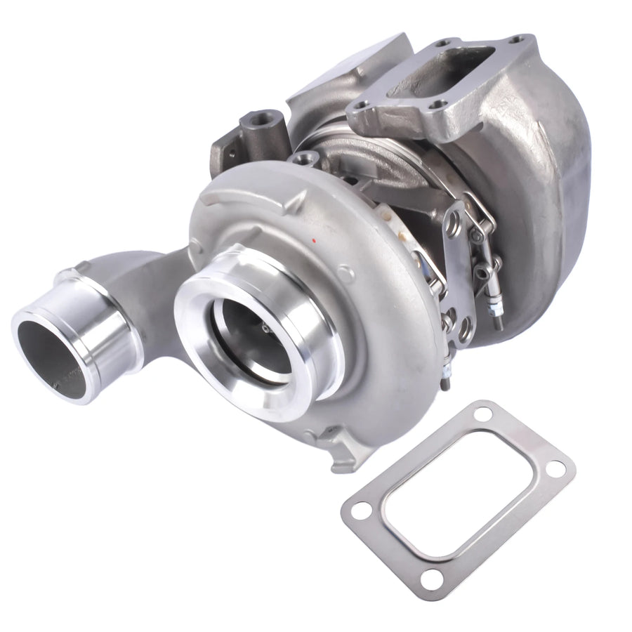 Turbocharger for Dodge Ram 2500/3500 6.7L Cummins 2007-2012