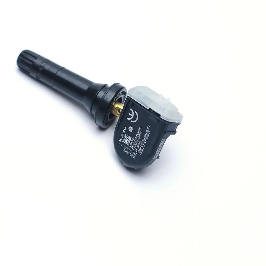 Programmable TPMS Tire Pressure Sensor (433MHz) for Subaru Ascent Forester Impreza Outback WRX XV