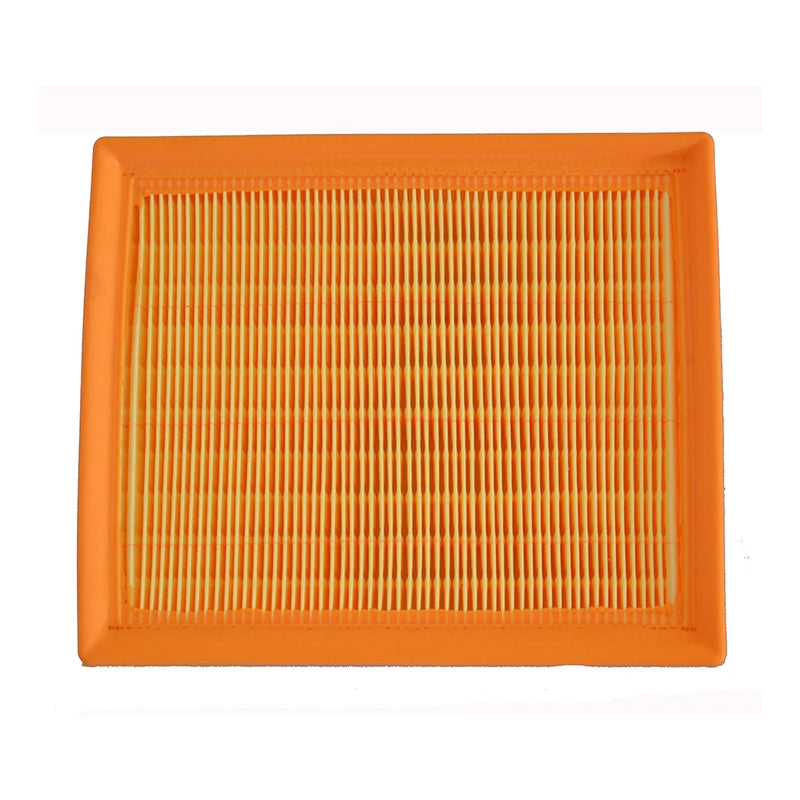 Engine Air Filter for Toyota Corolla/Prius/RAV4 & Lexus CT/NX Hybrid