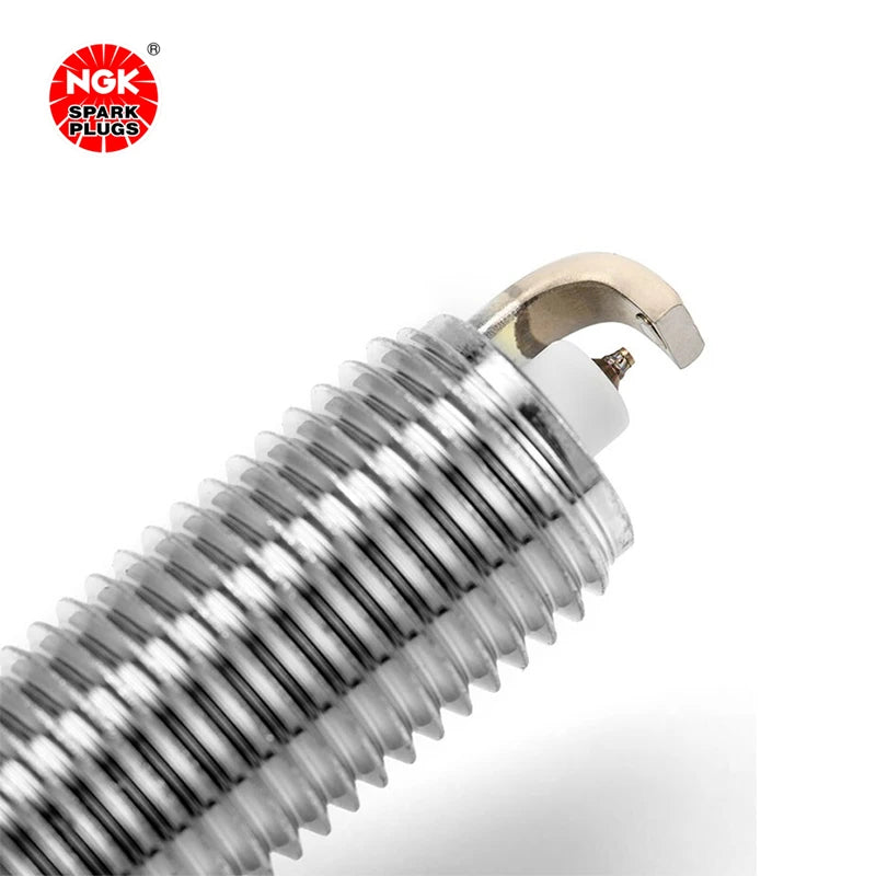 NGK Iridium Spark Plug 90919 01253 90919-01253
