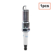 Spark Plug for Dodge & Jeep & Chrysler 2007-2010