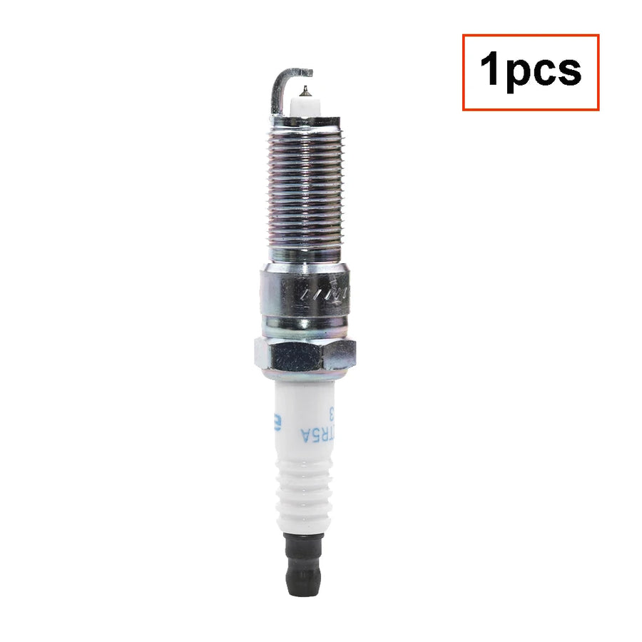 Spark Plug for Dodge & Jeep & Chrysler 2007-2010
