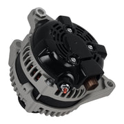 100A Alternator for Scion tC 2.5L 2011-2016