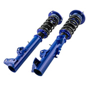 Coilover Suspension Kit for BMW E36 3 Series/M3 1991-1999