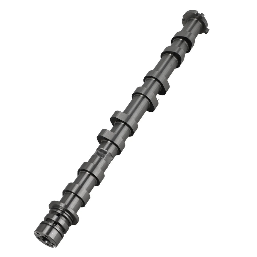 Engine Camshaft for Cadillac Ats Cts Ct6 2.0T Ltg 2013-2019