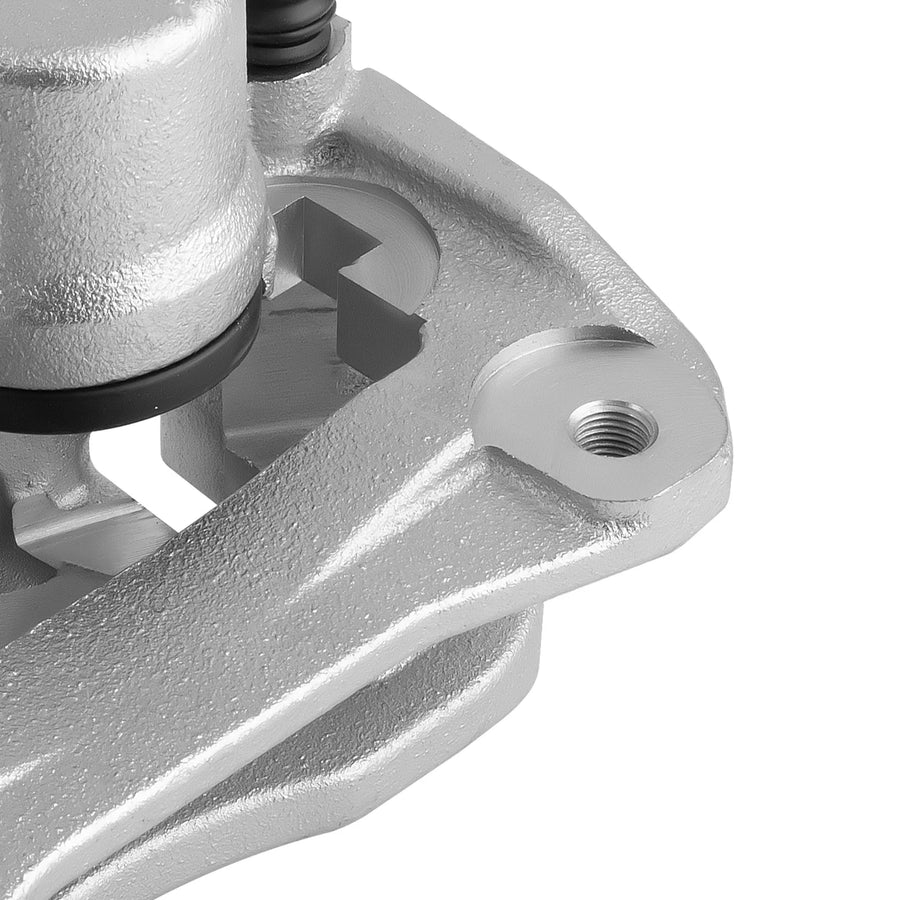Front Left Brake Caliper for Highlander 2010-2020