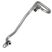 Right Turbocharger Coolant Line for Mercedes-Benz M278, 2782001851