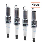Spark Plug for Dodge & Jeep & Chrysler 2007-2010