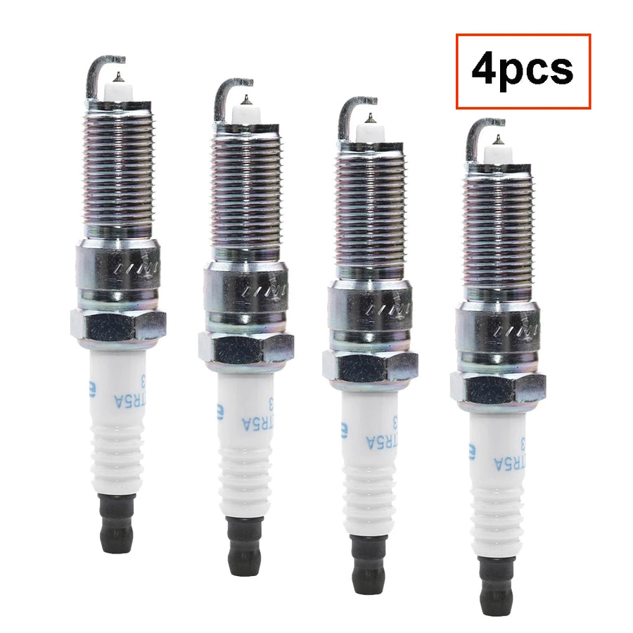Spark Plug for Dodge & Jeep & Chrysler 2007-2010