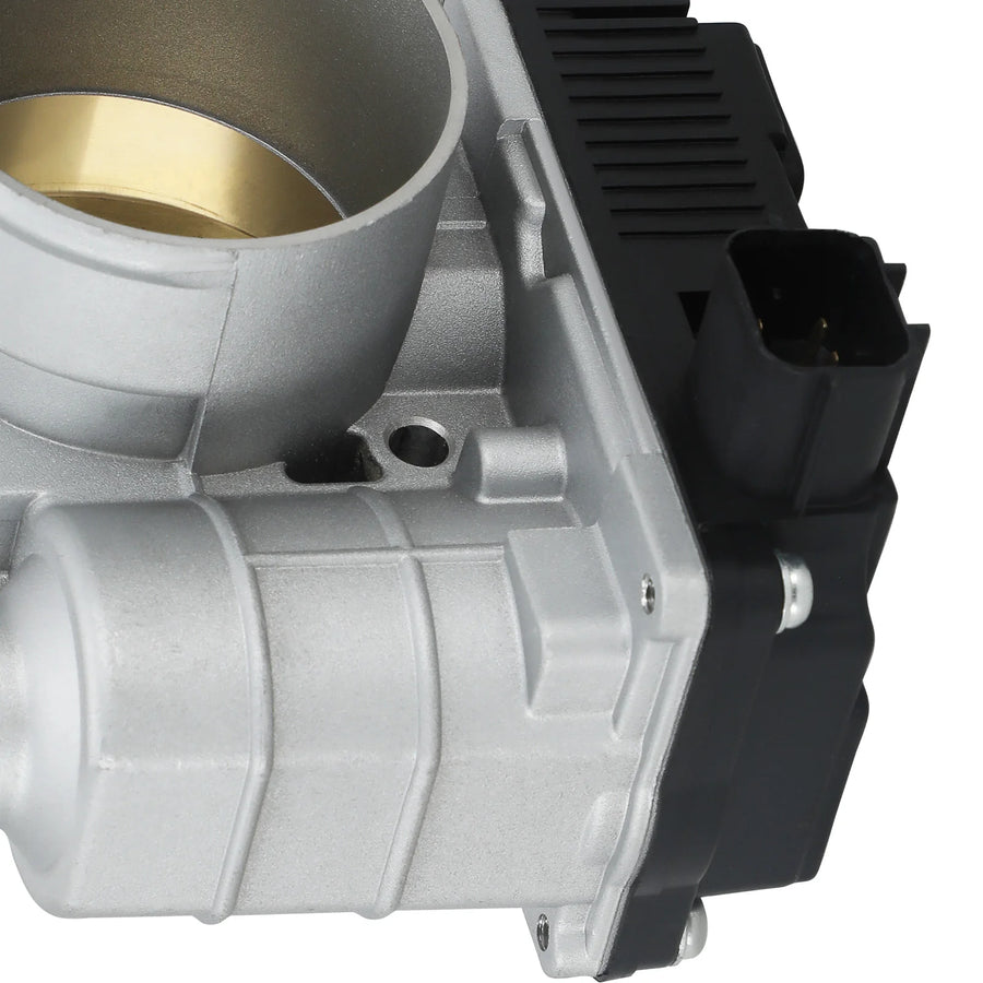 Electronic Throttle Body for Nissan Altima/Sentra 2.5L 2002-2006