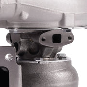 Universal GT30 Water-Cooled Turbocharger, 2.5L-3.0L