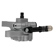 Power Steering Pump for Honda Pilot/Crosstour 3.5L 2009-2012