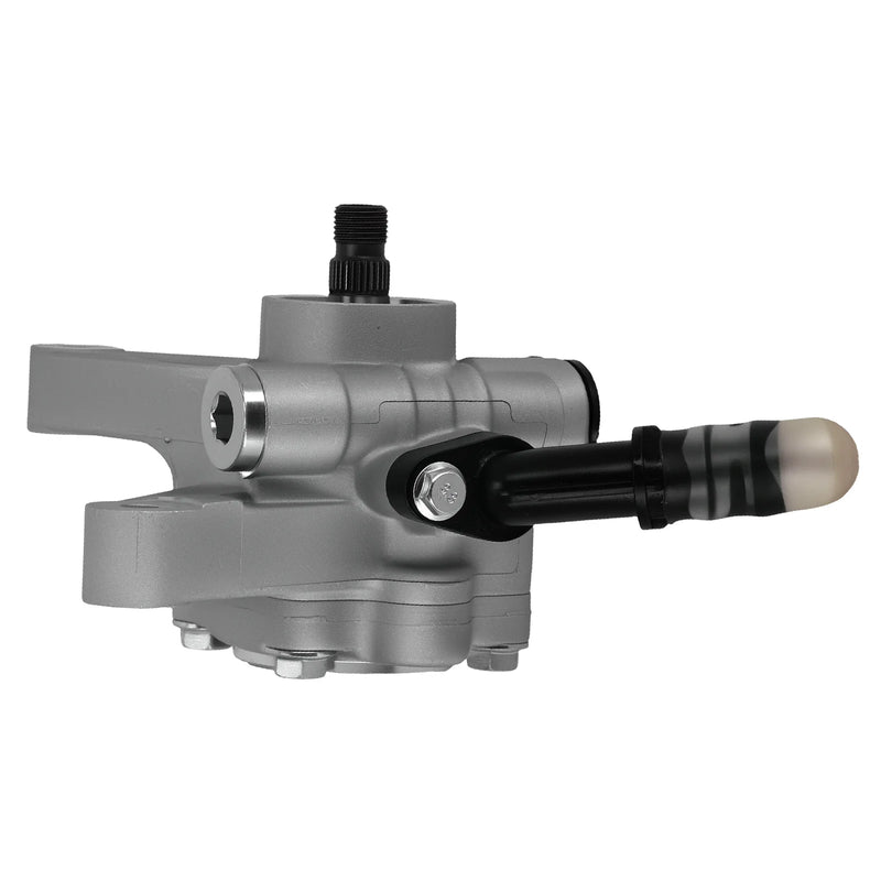 Power Steering Pump for Honda Pilot/Crosstour 3.5L 2009-2012