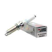 Ngk Iridium Spark Plug for BMW & Mini