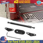 Tailgate Assist Damper for Ford F-150 2015-2024