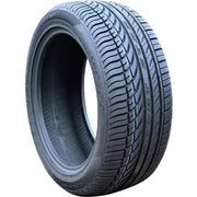 185/65/R14 Passenger All Season Tire 86 H Fullway HP108 (Set of 4)