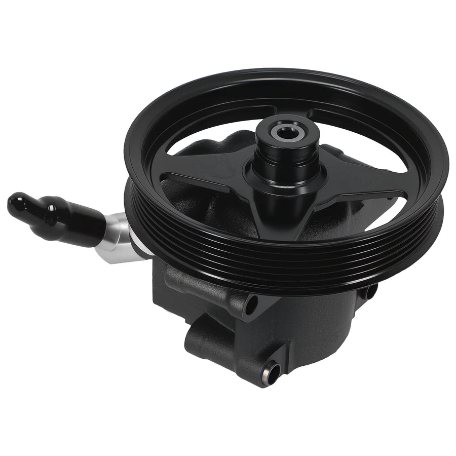 Power Steering Pump for Ford Crown Mercury 4.6L 2007-2011 8w7z-3a674-C