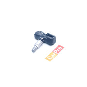 Programmable TPMS Tire Pressure Sensor for Toyota Land Cruiser Lexus CT IS ES GS 2012-2021 2013-2022