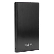 7-in-1 Automotive Repair Software Collection on 1TB Hard Drive