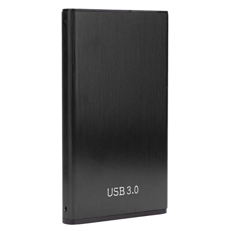 7-in-1 Automotive Repair Software Collection on 1TB Hard Drive