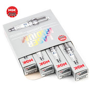 Ngk Iridium Spark Plug 96372 310235