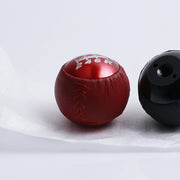 5-Speed Manual Gear Shift Knob