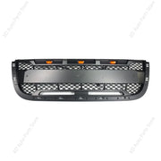 LED Front Grille for Ford Ranger 2001-2003