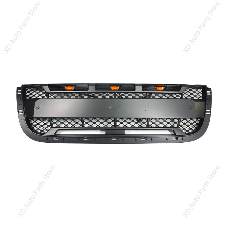 LED Front Grille for Ford Ranger 2001-2003