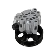 Power Steering Pump for Jeep Commander/Grand Cherokee 5.7L