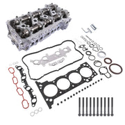 Cylinder Head, Bolt & Gasket Set for Toyota Tacoma 2.7L 2TR-FE