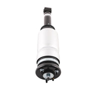 Air Suspension Strut for Land Rover Discovery LR3 2005-2009