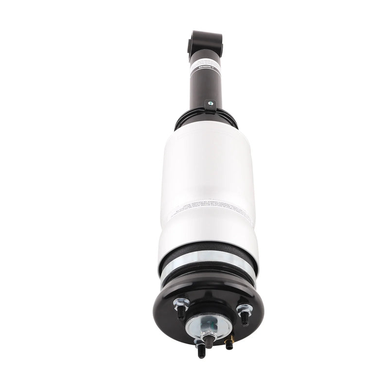 Air Suspension Strut for Land Rover Discovery LR3 2005-2009