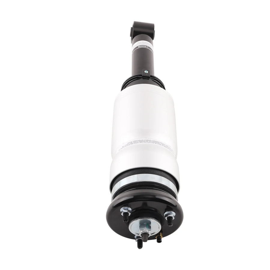 Air Suspension Strut for Land Rover Discovery LR3 2005-2009